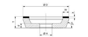 11A2