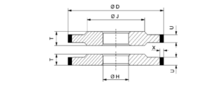 12A1 3A1