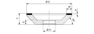 12A2 S45