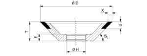 12V9