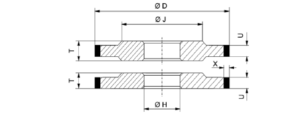 14A1 3A1