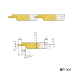 frezy-do-boazerii-i-podbitki-Quest-bp001-rysunek-techniczny