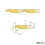 frezy-do-boazerii-i-podbitki-Quest-bp003-rysunek-techniczny