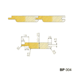 frezy-do-boazerii-i-podbitki-Quest-bp004-rysunek-techniczny