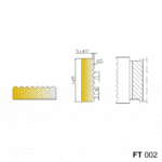 frezy-do-deski-tarasowej-Quest-ft002-rysunek-techniczny