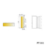 frezy-do-deski-tarasowej-Quest-ft003-rysunek-techniczny