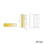 frezy-do-deski-tarasowej-Quest-ft004-rysunek-techniczny