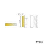 frezy-do-deski-tarasowej-Quest-ft005-rysunek-techniczny