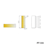 frezy-do-deski-tarasowej-Quest-ft006-rysunek-techniczny