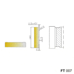 frezy-do-deski-tarasowej-Quest-ft007-rysunek-techniczny