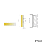 frezy-do-deski-tarasowej-Quest-ft008-rysunek-techniczny