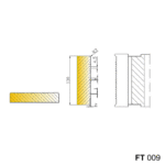 frezy-do-deski-tarasowej-Quest-ft009-rysunek-techniczny