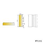 frezy-do-deski-tarasowej-Quest-ft010-rysunek-techniczny