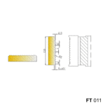 frezy-do-deski-tarasowej-Quest-ft011-rysunek-techniczny