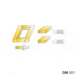 frezy-do-drzwiczek-meblowych-Quest-dm001-rysunek-techniczny