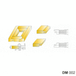 frezy-do-drzwiczek-meblowych-Quest-dm002-rysunek-techniczny