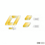 frezy-do-drzwiczek-meblowych-Quest-dm003-rysunek-techniczny