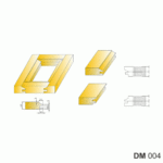 frezy-do-drzwiczek-meblowych-Quest-dm004-rysunek-techniczny