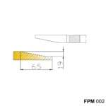 frezy-do-plycin-do-drzwiczek-meblowych-Quest-fpm002-rysunek-techniczny