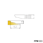 frezy-do-plycin-do-drzwiczek-meblowych-Quest-fpm003-rysunek-techniczny