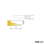 frezy-do-plycin-do-drzwiczek-meblowych-Quest-fpm004-rysunek-techniczny