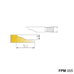 frezy-do-plycin-do-drzwiczek-meblowych-Quest-fpm005-rysunek-techniczny