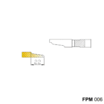 frezy-do-plycin-do-drzwiczek-meblowych-Quest-fpm006-rysunek-techniczny