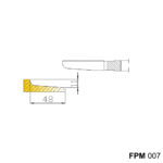 frezy-do-plycin-do-drzwiczek-meblowych-Quest-fpm007-rysunek-techniczny