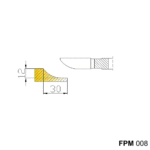 frezy-do-plycin-do-drzwiczek-meblowych-Quest-fpm008-rysunek-techniczny