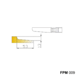 frezy-do-plycin-do-drzwiczek-meblowych-Quest-fpm009-rysunek-techniczny