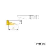 frezy-do-plycin-do-drzwiczek-meblowych-Quest-fpm010-rysunek-techniczny