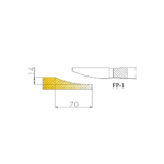 frezy-do-plycin-drzwiowych-Quest-fp001-rysunek-techniczny