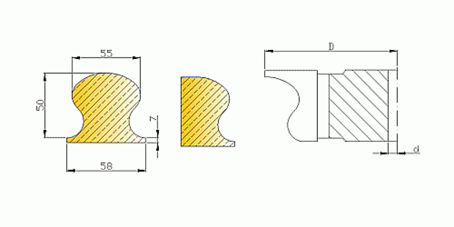 frez-do-poreczy-Quest-rysunek-techniczny
