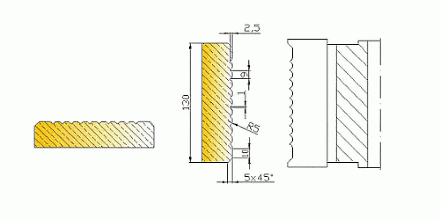 frezy-do-deski-tarasowej-Quest-ft011-rysunek-techniczny